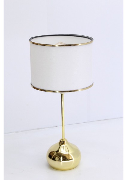 Armut Masa Abajuru Yatak Başı Gece Lambası Dokoratif Abajur modelleri