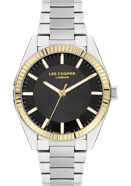 LC07950.260 Lee Cooper Kol Saati