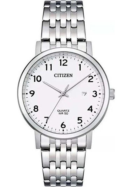 BI5070-57A Cıtızen Kol Saati