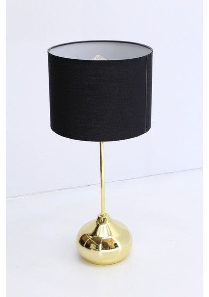 Armut Masa Abajuru Yatak Başı Gece Lambası Dokoratif Abajur fiyatları