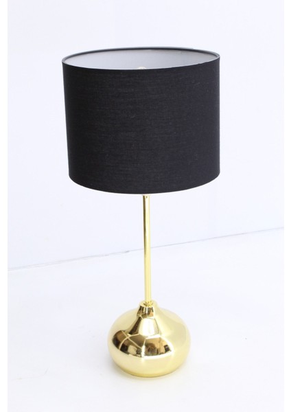 Armut Masa Abajuru Yatak Başı Gece Lambası Dokoratif Abajur modelleri