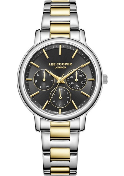 LC07946.270 Lee Cooper Kol Saati