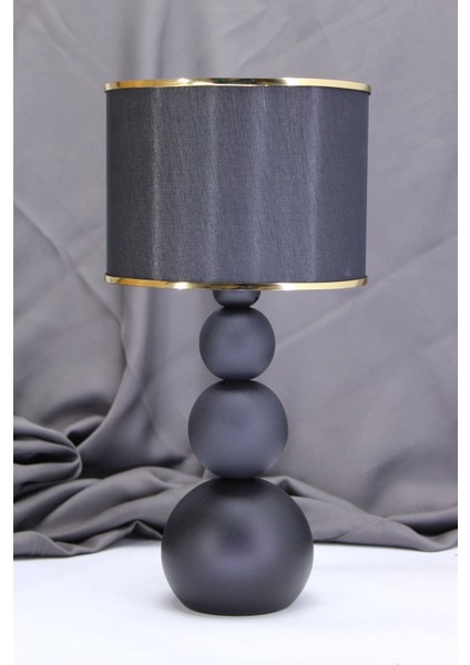 2 Adet Damla Masa Abajuru fiyatları