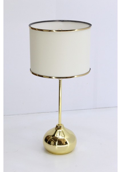 Armut Masa Abajuru Yatak Başı Gece Lambası Dokoratif Abajur fiyatları