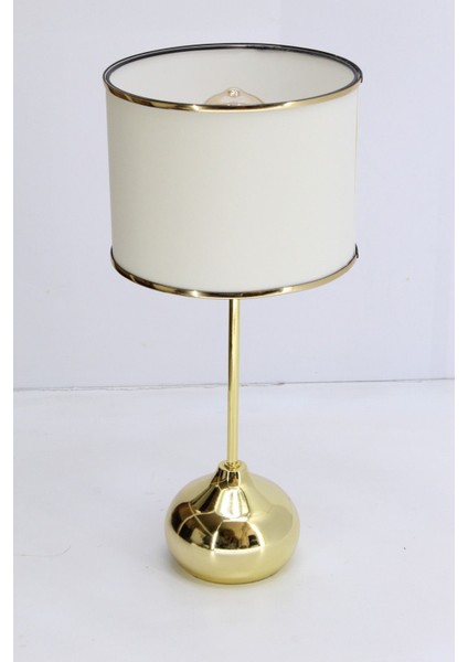 Armut Masa Abajuru Yatak Başı Gece Lambası Dokoratif Abajur modelleri