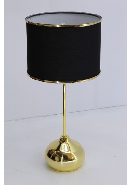 Armut Masa Abajuru Yatak Başı Gece Lambası Dokoratif Abajur fiyatları