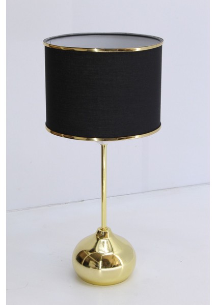 Armut Masa Abajuru Yatak Başı Gece Lambası Dokoratif Abajur modelleri