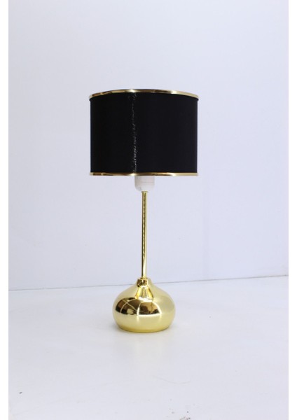 Armut Masa Abajuru Yatak Başı Gece Lambası Dokoratif Abajur fiyatları