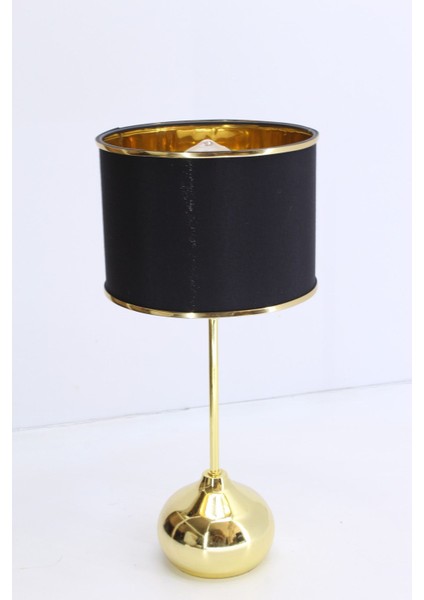 Armut Masa Abajuru Yatak Başı Gece Lambası Dokoratif Abajur modelleri