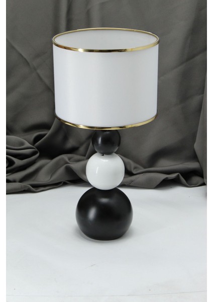 Decoratif Abajur fiyatları