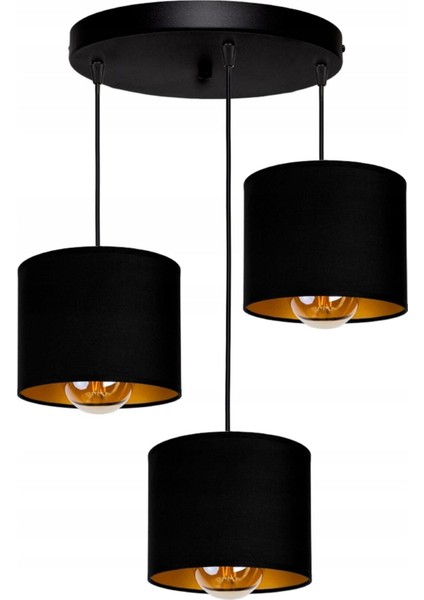 Konsep Salon Seti 2 Adet Abajur 1 Adet Avize fiyatları