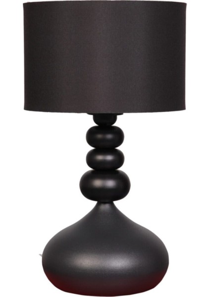 Casa Abajur fiyatları