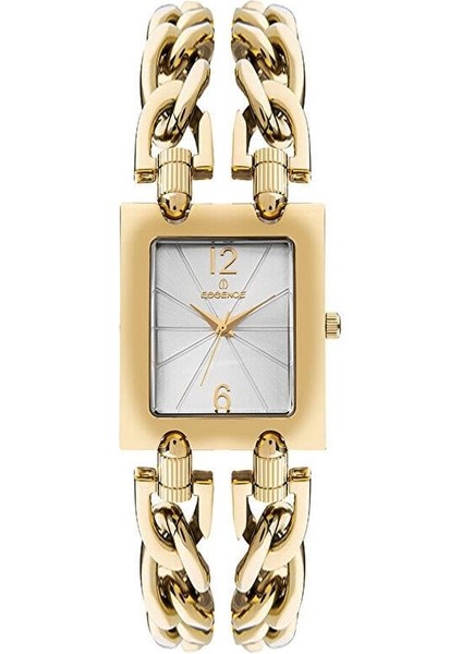 D1132.130 Essence Kol Saati