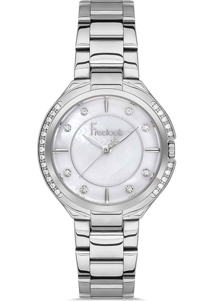 FL.1.10331.1 Freelook Kol Saati