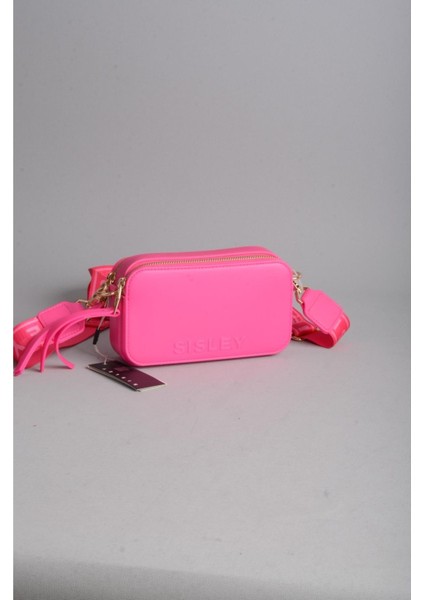 SLY_002 Çapraz Çanta