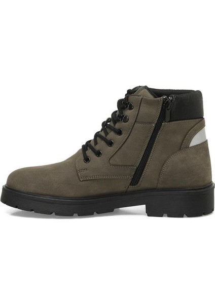 Forrest 4pr 101914652 Erkek Bot Vizon 40-45