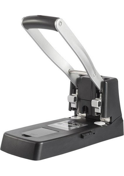 Kraf Delgeç 175G Arşiv Tipi 150 Sy. -