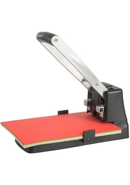 Kraf Delgeç 175G Arşiv Tipi 150 Sy. -