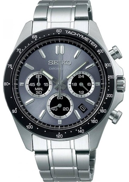 SBTR027 Seiko Unisex Kol Saati