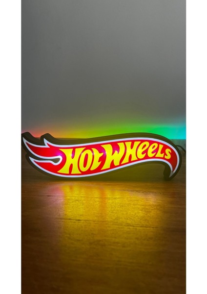 Hot Wheels Tablo(Adaptör Dahil Değildir) fiyatları