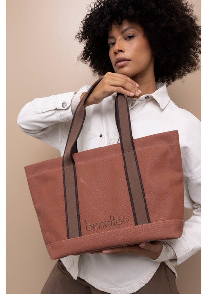 BNT_1411 Kol Çantası