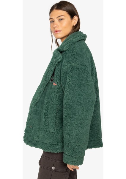 Autumn Holidays Kadın Mont-Ceket EBJJK00153 fırsatları