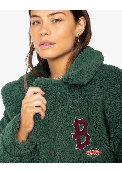 Autumn Holidays Kadın Mont-Ceket EBJJK00153 indirimleri