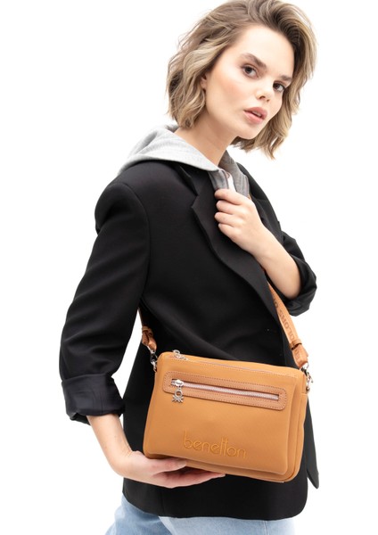 BNT_1335 Çapraz Çanta