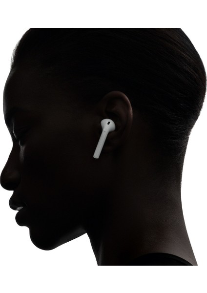 Air 2 Bluetooth Kulaklık