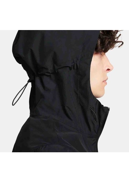 Storm-Fıt Run Division Aerogami Jacket - yağmurluk Koşu Ceketi modelleri