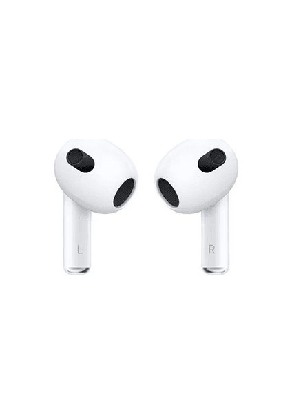 Air 3 Bluetooth Kulaklık