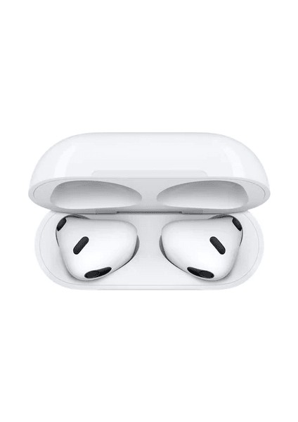Air 3 Bluetooth Kulaklık