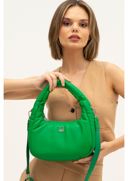 BNT_1273 El Çantası