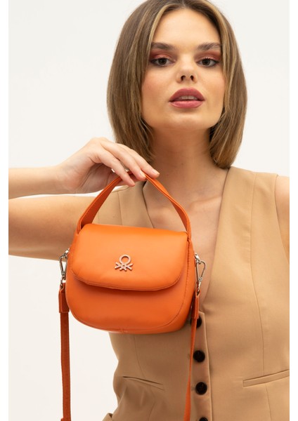 BNT_1272 El Çantası