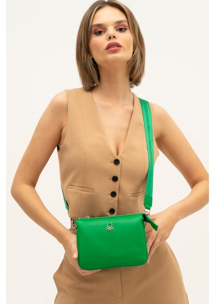 BNT_1270 Çapraz Çanta