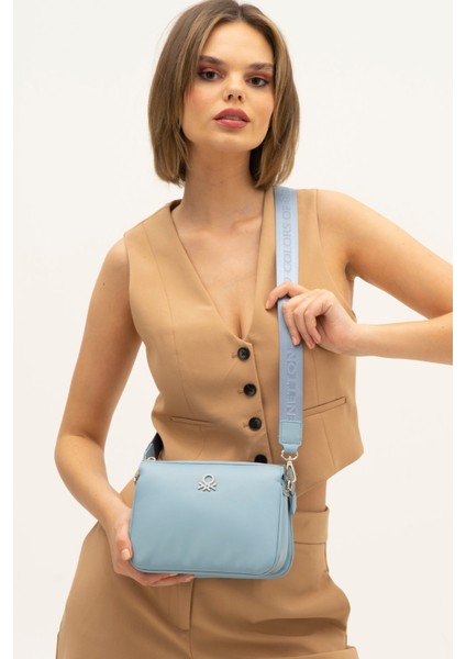 BNT_1270 Çapraz Çanta