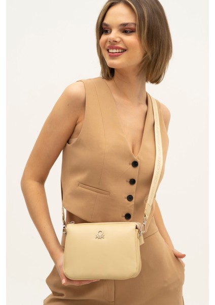 BNT_1270 Çapraz Çanta