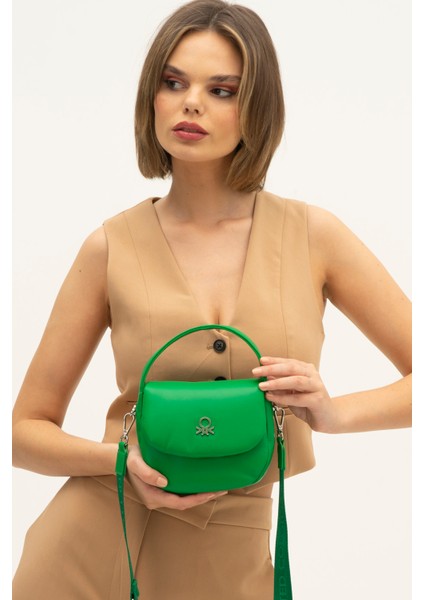 BNT_1272 El Çantası