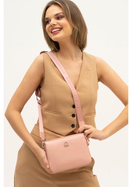 BNT_1270 Çapraz Çanta