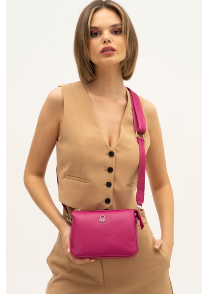 BNT_1270 Çapraz Çanta