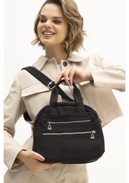 BNT_1184 El Çantası