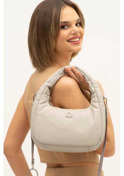 BNT_1273 El Çantası