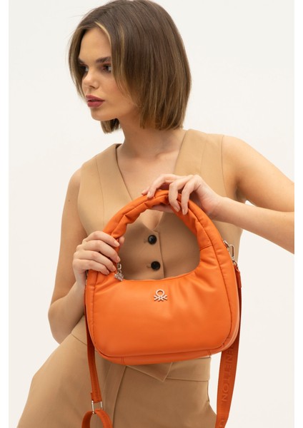 BNT_1273 El Çantası