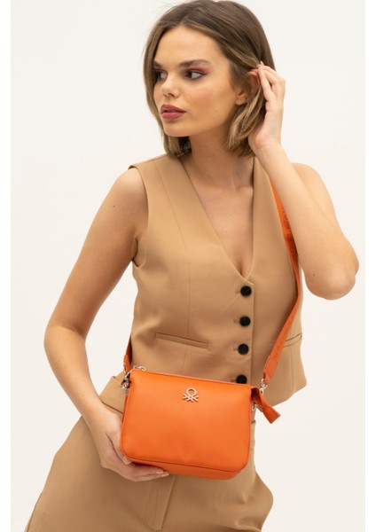 BNT_1270 Çapraz Çanta