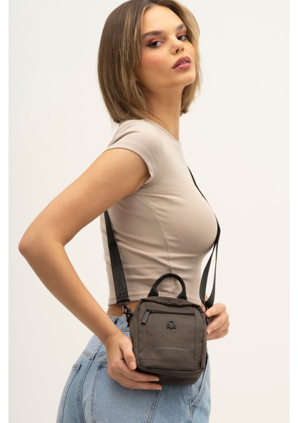 BNT_1265 Çapraz Çanta