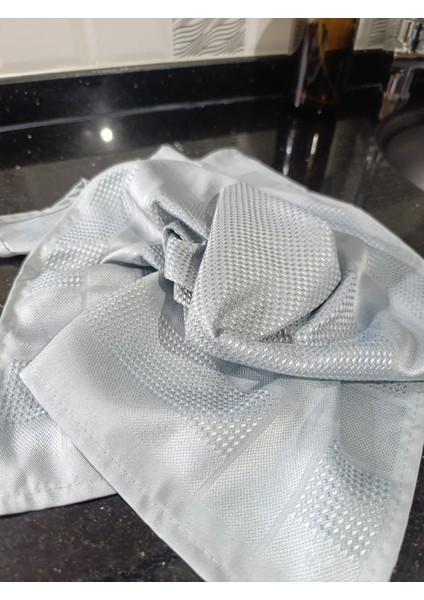 12 Adet Ithal Temizlik Bezi ve Cam Bezi 40X60CM fırsatları