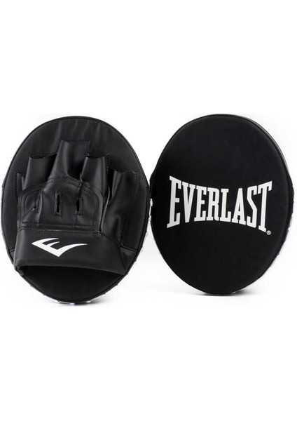 Everlast Core Punch Eldiveni Siyah P00002673