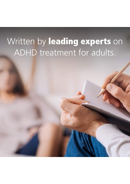 A Radical Guide For Women With Adhd: Embrace Neurodiversity, Live Boldy, And Break Through Barriers fırsatları