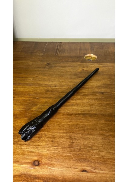 Harry Potter Asa Katlanabilir