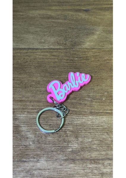 Barbie Anahtarlık fiyatları